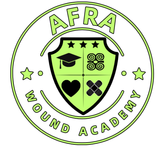 AFRA Wound Academy